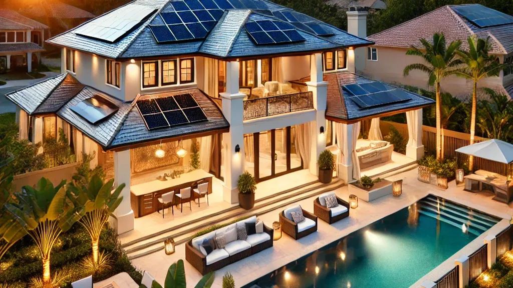 7 Hidden Home Upgrades That Instantly Boost Property Value in 2025