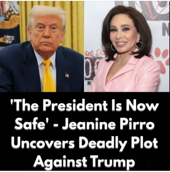 Tim Walz Under Fire As Multiple Scandals Mount pssss