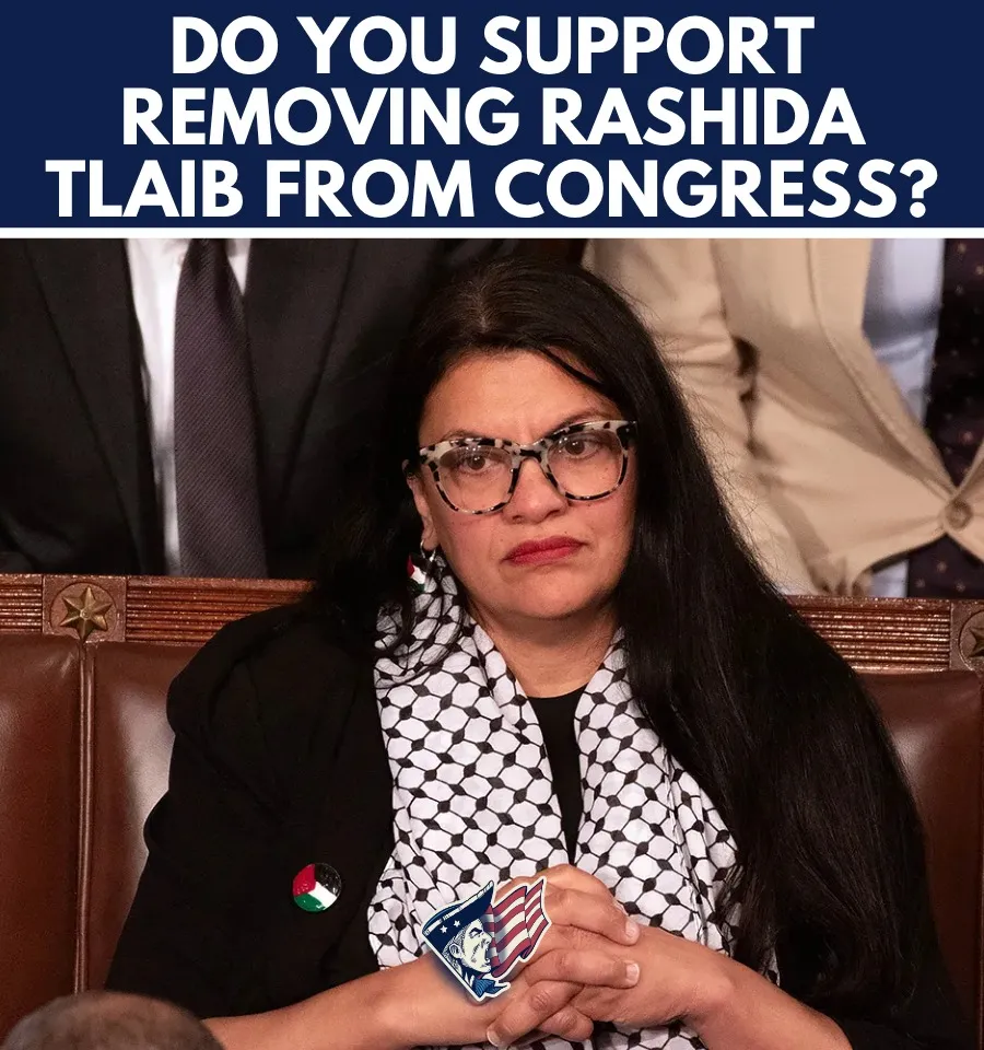 BREAKING: Texas Governor Greg Abbott Announces a 100% Tariff on People Fleeing NYC&hellip;