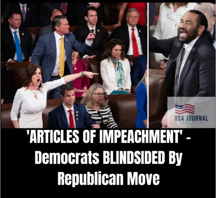 BREAKING: Karoline Leavitt Reveals New Health Struggle Facing the President