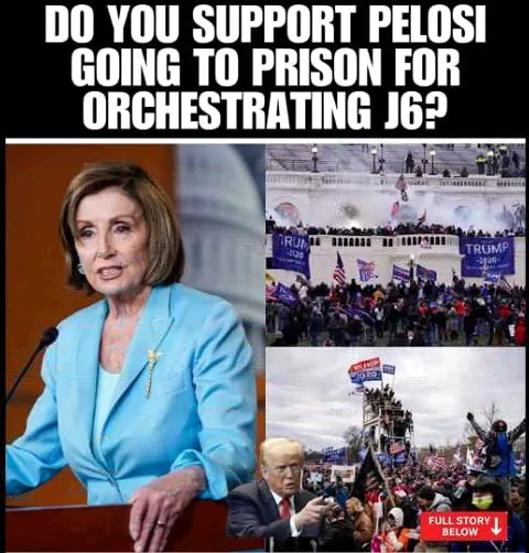 RIGHT NOW, PLANE WITH MORE THAN 244 ONBOARD JUST CRASH... See more