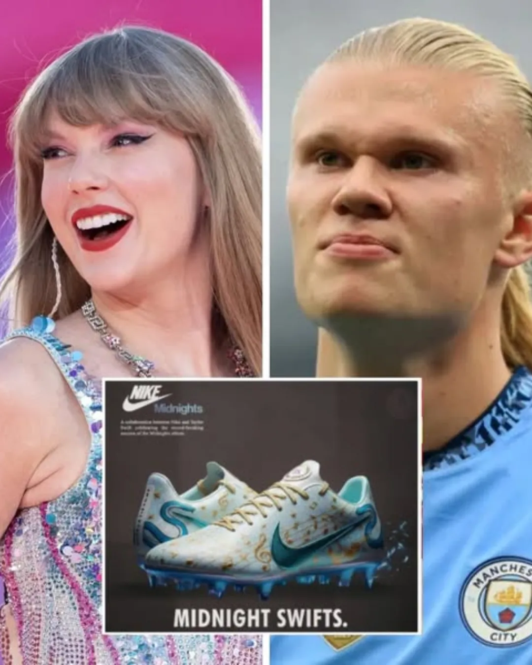 Thiet Ke Chua Co Ten 1 1764900897 Q80