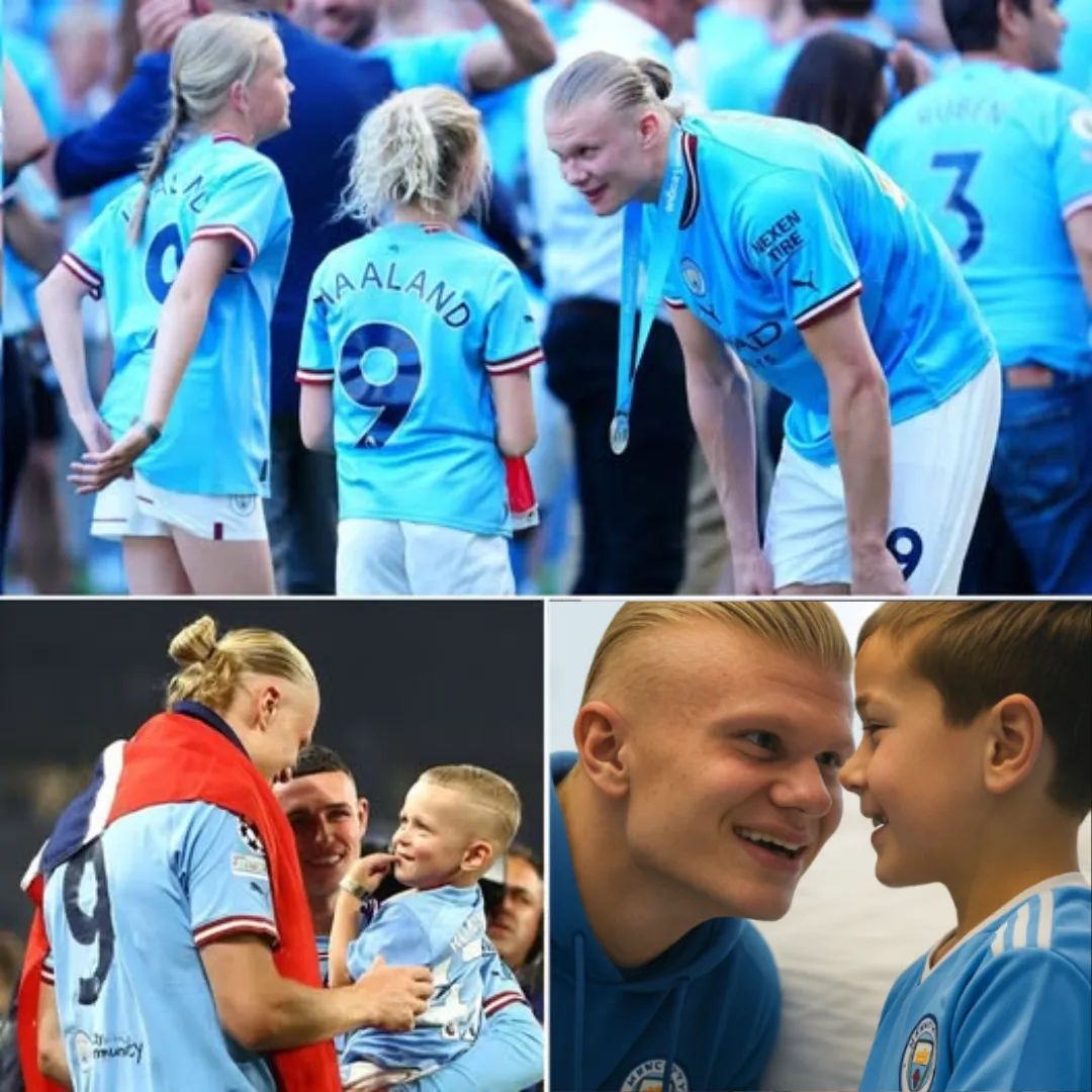 Thiet Ke Chua Co Ten 2 1765245411 Q80