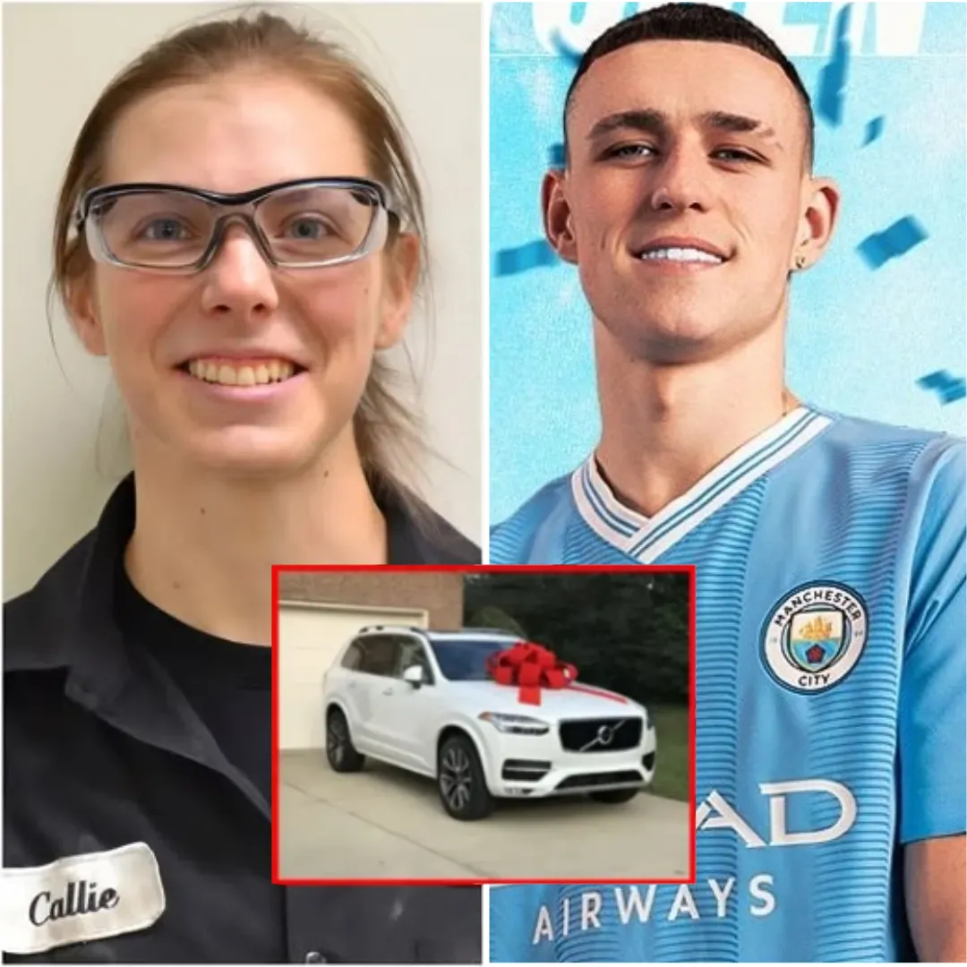 Thiet Ke Chua Co Ten 6 1765506124 Q80