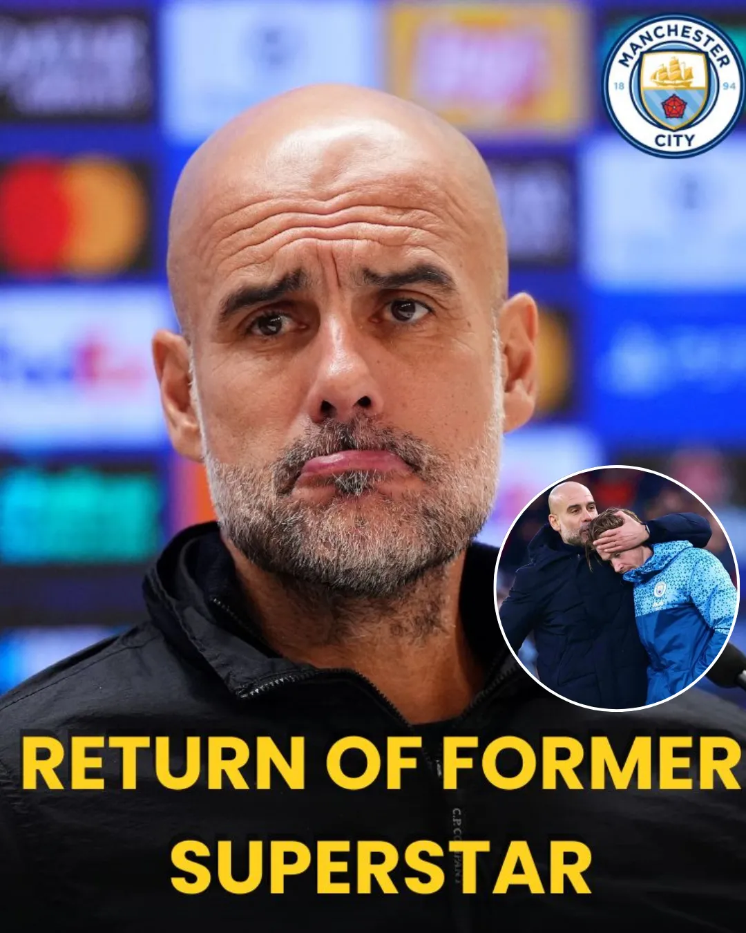 Thiet Ke Chua Co Ten 1 1765935137 Q80