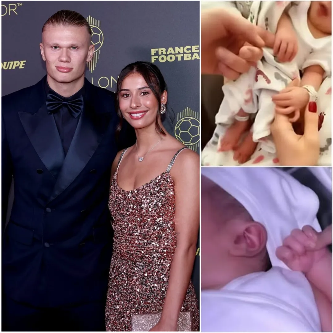 Thiet Ke Chua Co Ten 1 1766024219 Q80