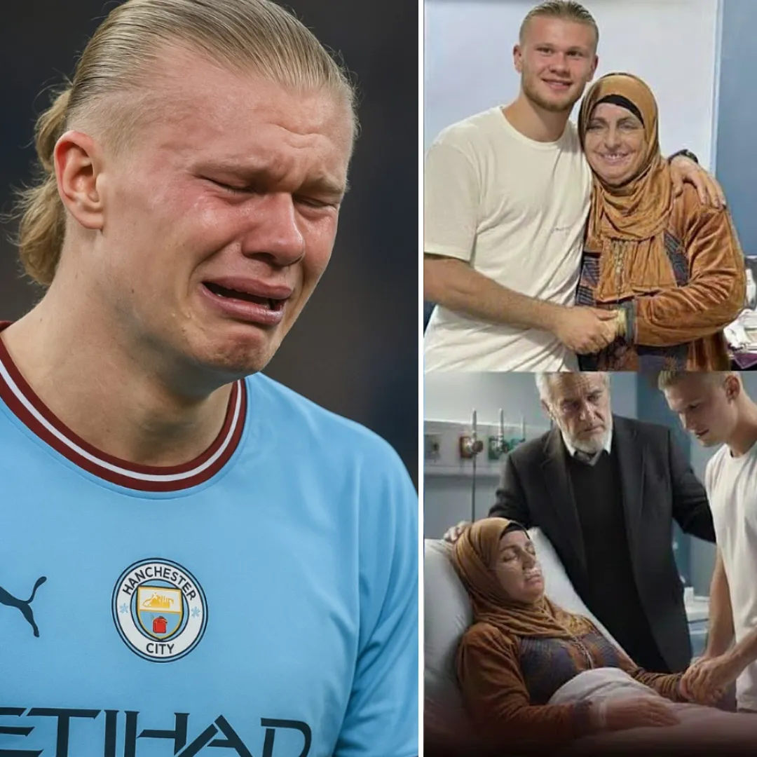 Thiet Ke Chua Co Ten 2 1766111442 Q80