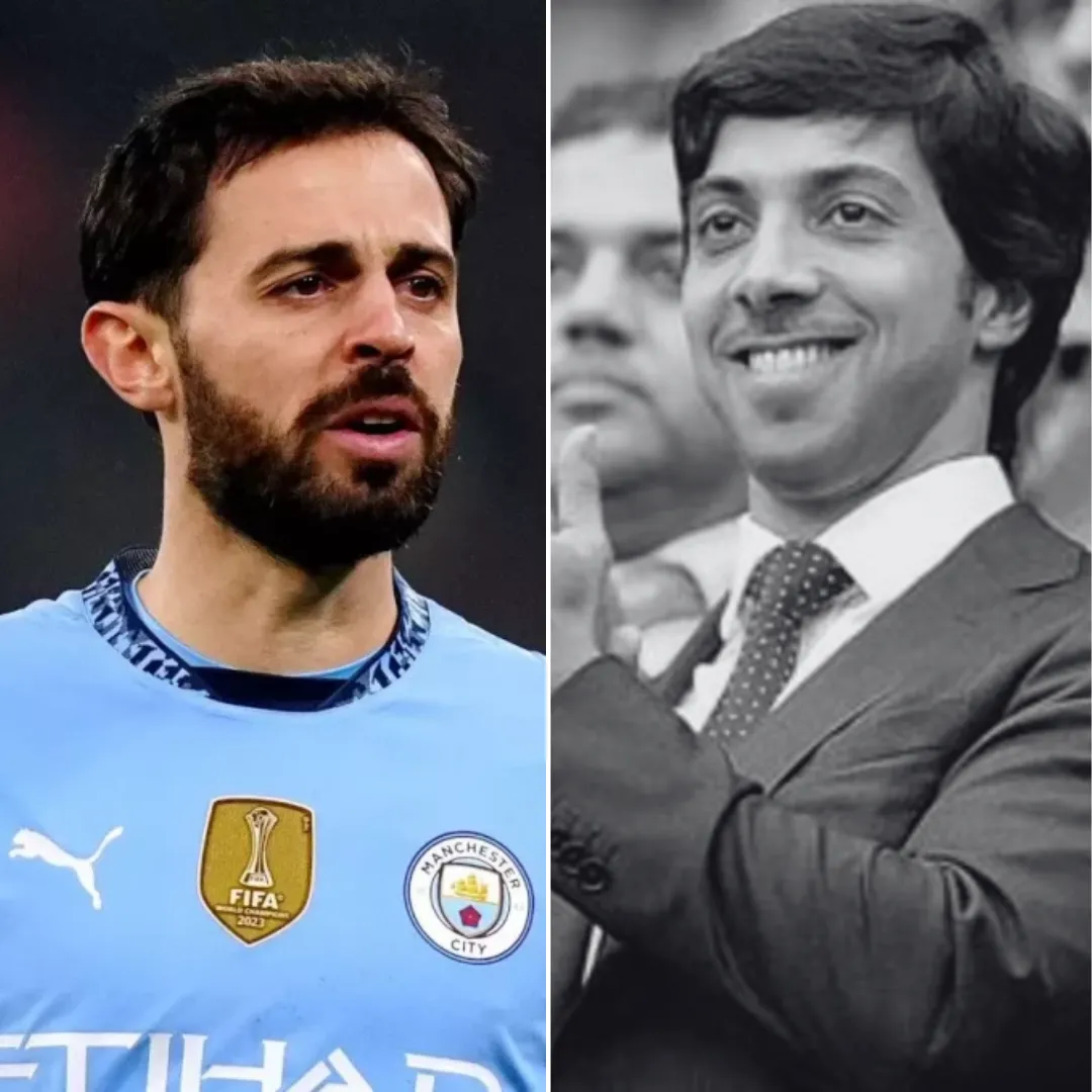 Thiet Ke Chua Co Ten 4 1766112633 Q80