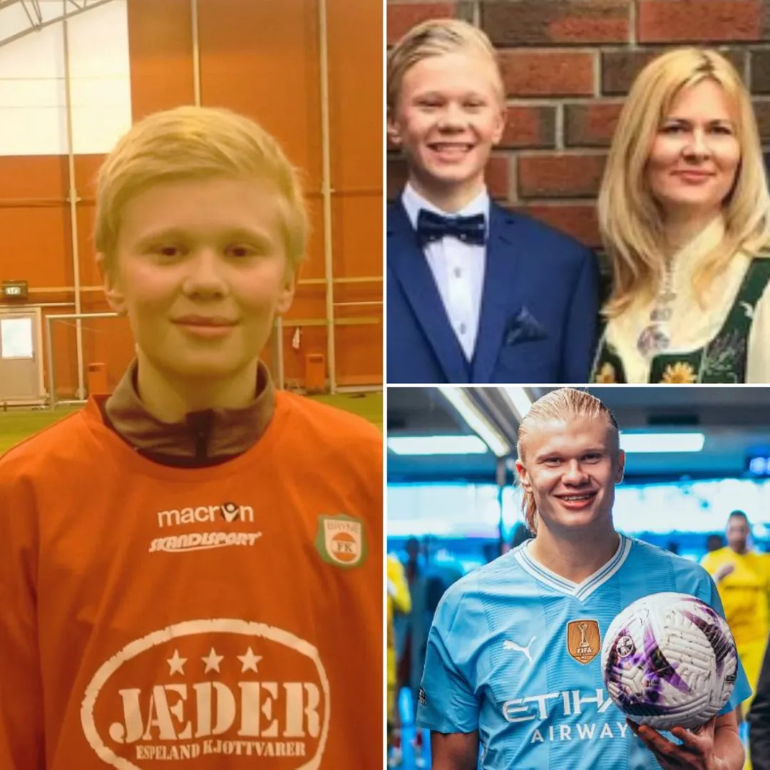 Thiet Ke Chua Co Ten 8 1766211698 Q80