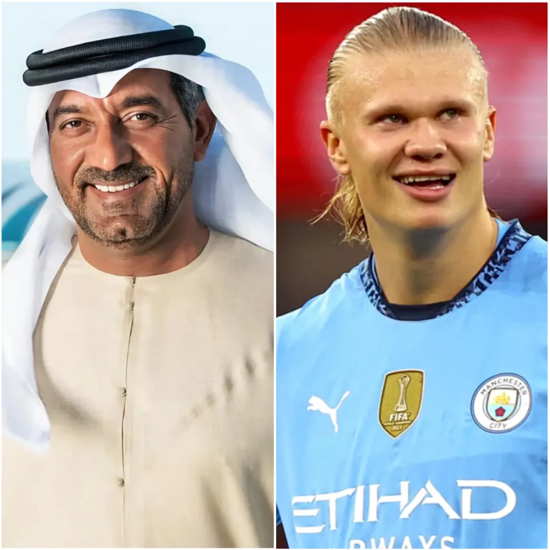 Thiet Ke Chua Co Ten 1 1766297938 Q80