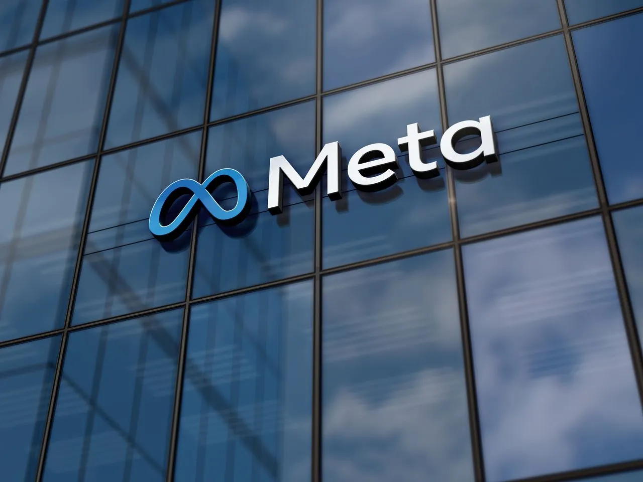 Meta Announces Mass Layoffs as Tech Giant Shifts Focus and Workforce Strategy