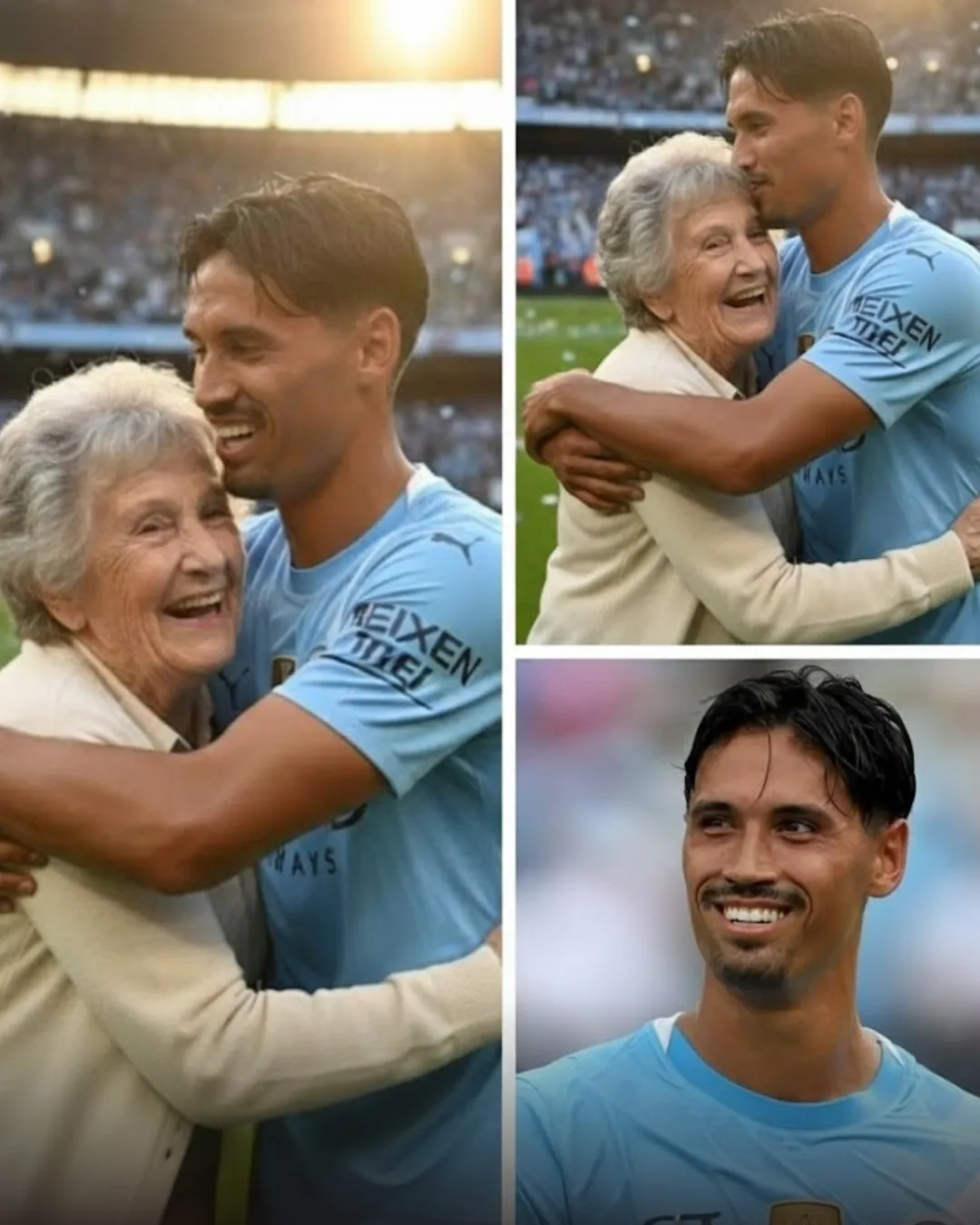 Thiet Ke Chua Co Ten 2 1766719959 Q80