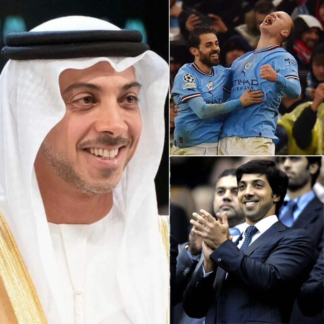 Thiet Ke Chua Co Ten 1 1766803945 Q80