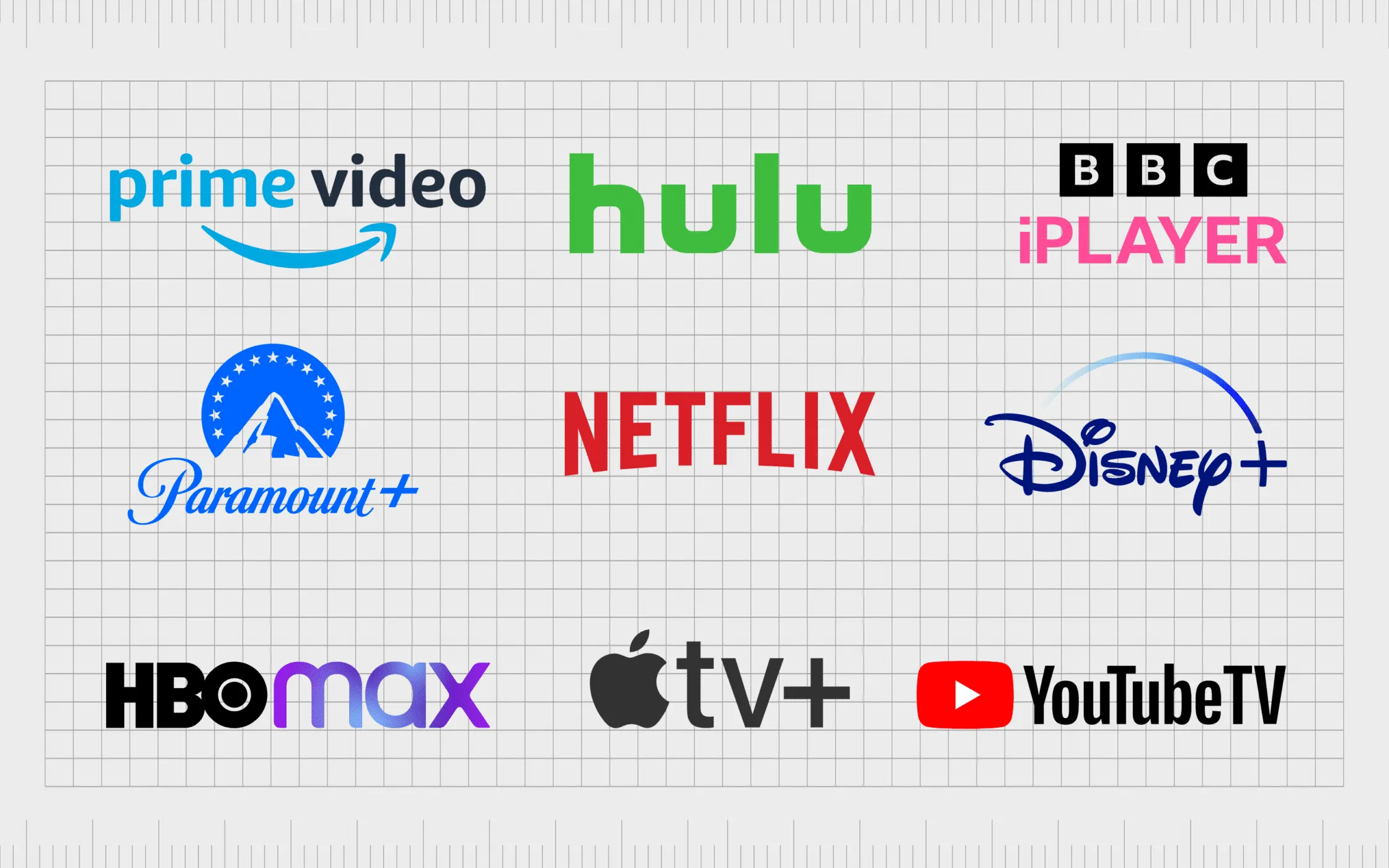 Streaming Prices Set to Rise in 2026: What Netflix, Paramount+ and Other Services Are Charging