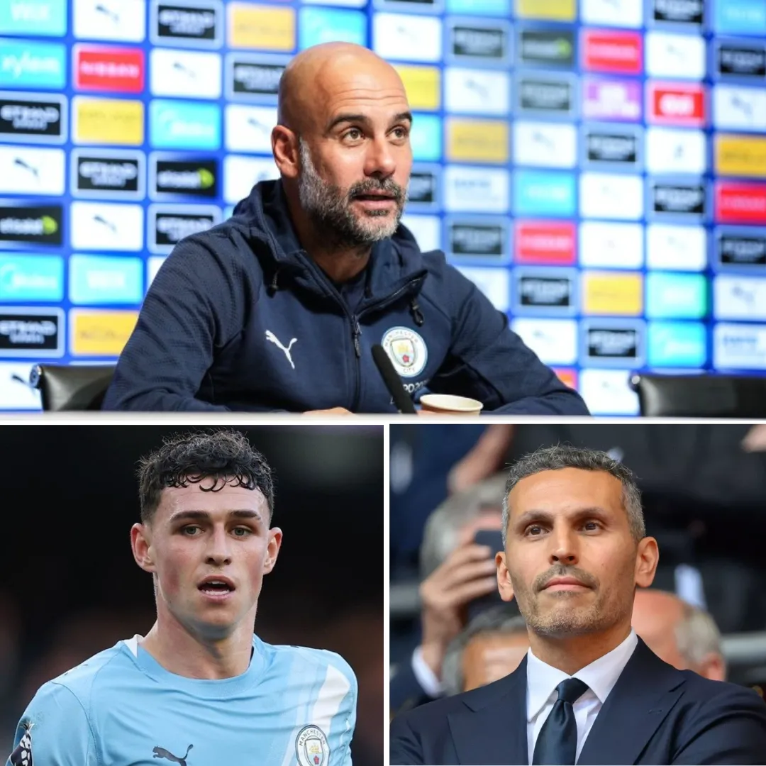 Thiet Ke Chua Co Ten 1 1767061975 Q80