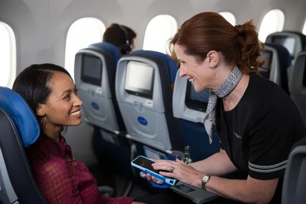 Plane Passenger’s Seating Surprise Sparks Big Debate Over Airline Etiquette