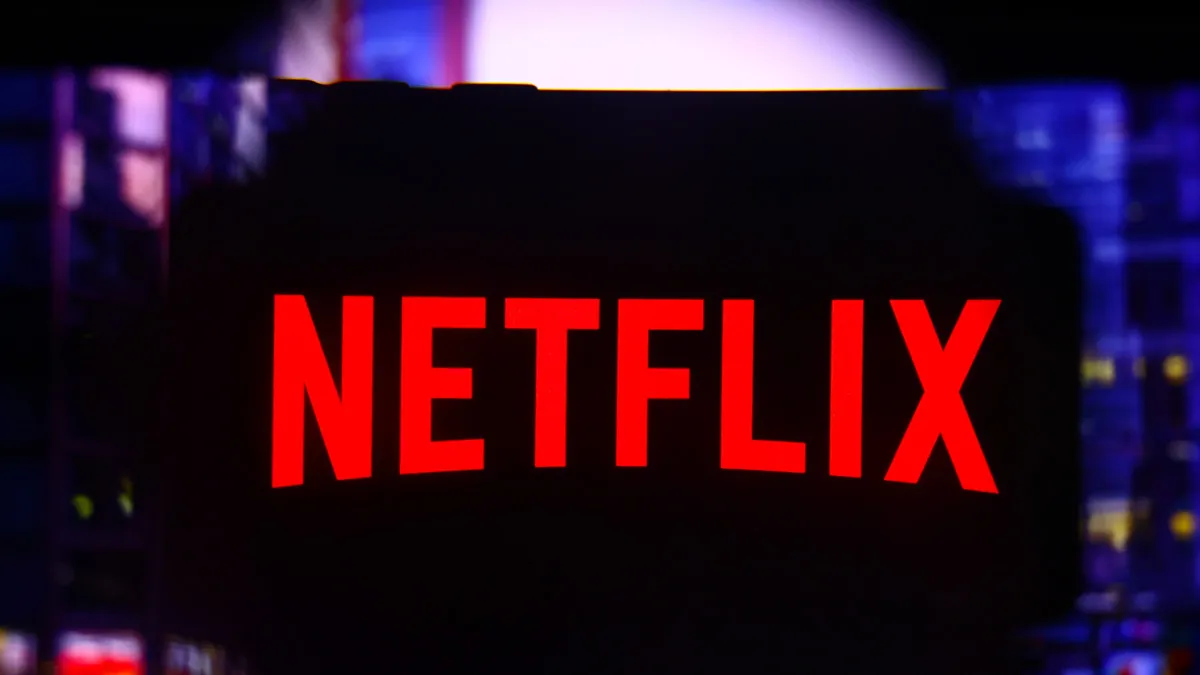 Leaving Netflix in January 2026: The Shows and Movies You Need to Watch Before They’re Gone
