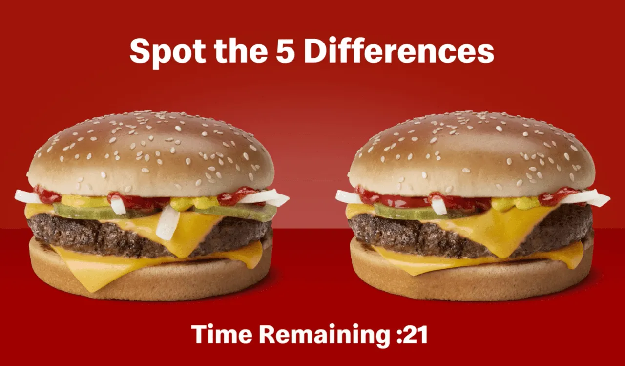 Hungry on the Holiday? Here’s Which Fast-Food Restaurants Are Open on New Year’s Eve and New Year’s Day