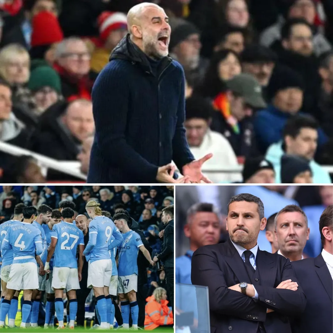 Thiet Ke Chua Co Ten 1 1767319395 Q80