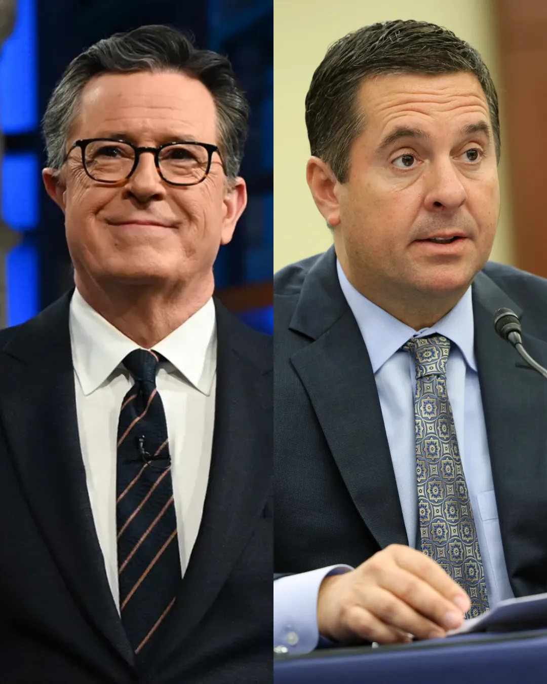 Satire on Trial—and Victorious: Colbert’s Courtroom Win and the Future of Free Speech 009
