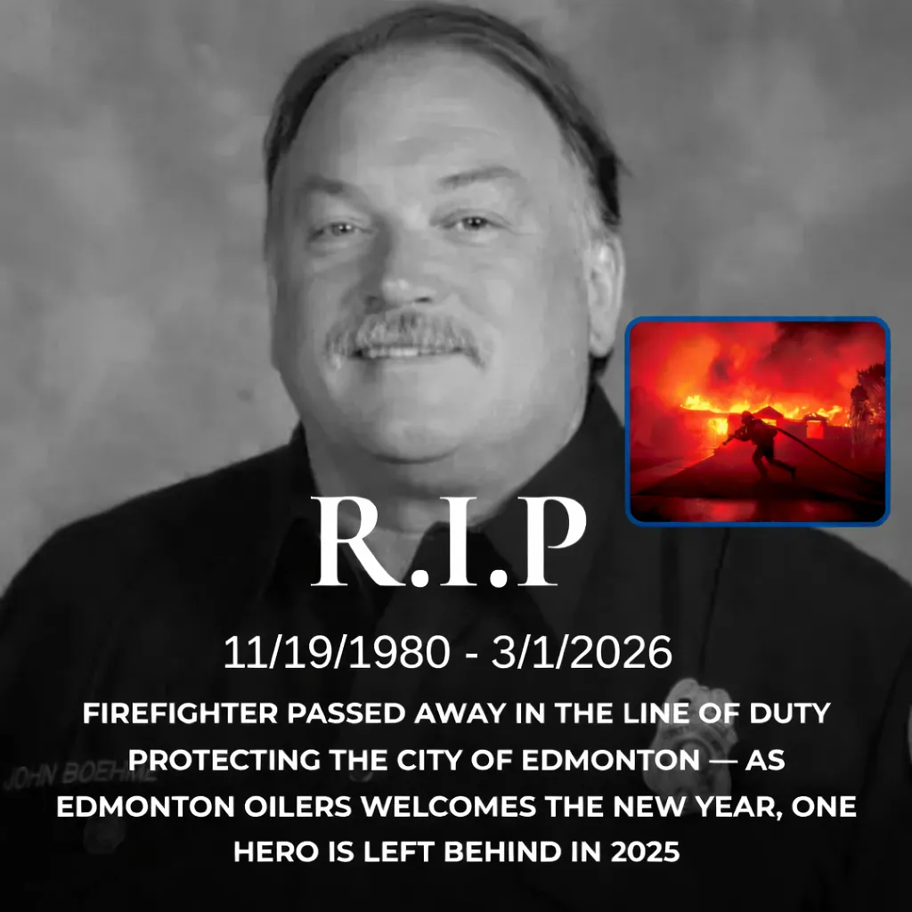 He Wasn’t a Star on the Ice — But He Was a Hero to an Entire City..008