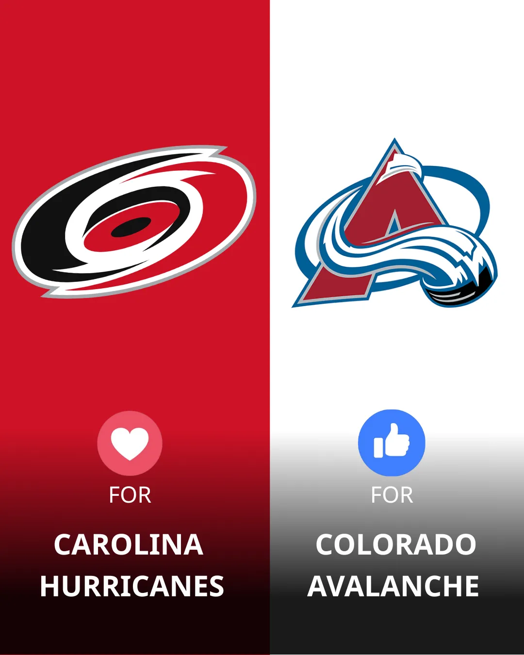 A Sudden NHL Decision Throws the Eastern Conference into Chaos..008