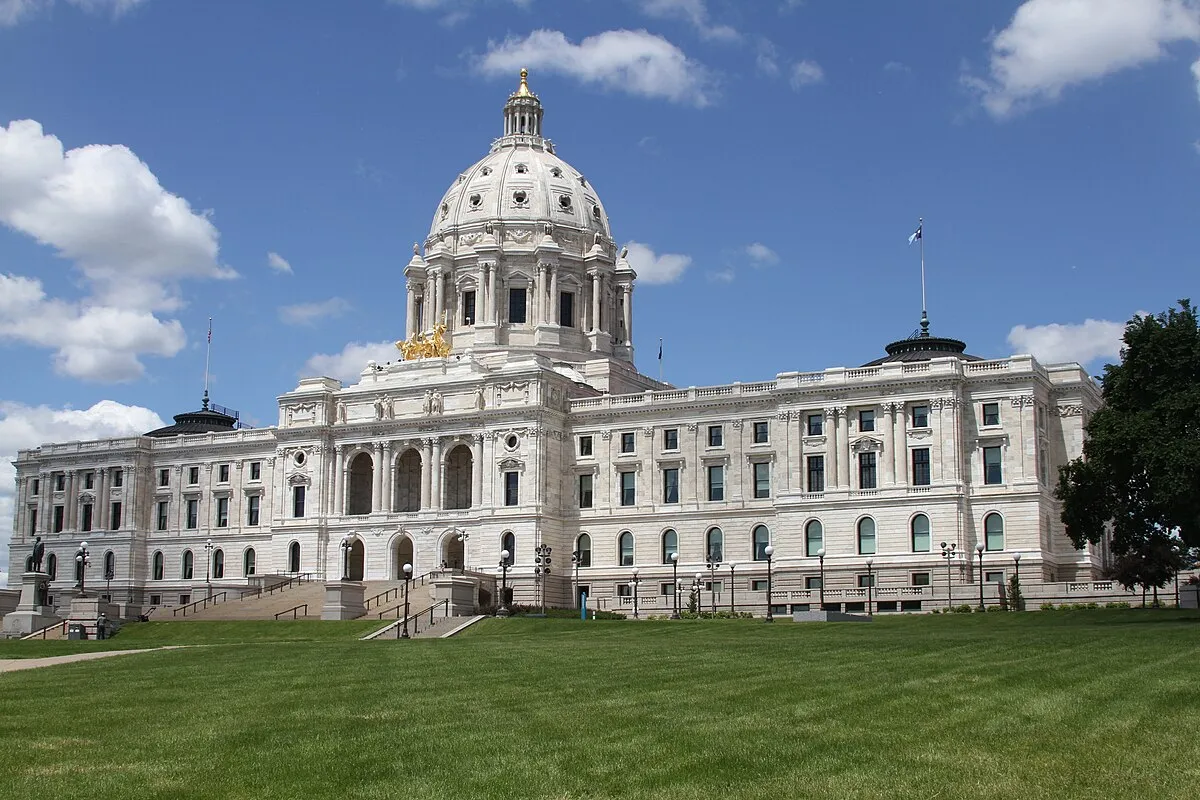 Minnesota Child Care Funds Under Scrutiny: Deadline Looms as Fraud Probe Expands to Somalia