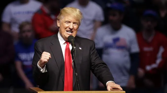 Trump Says U.S. Is “Strongly Involved” in Venezuela’s Oil Industry — What It Really Means