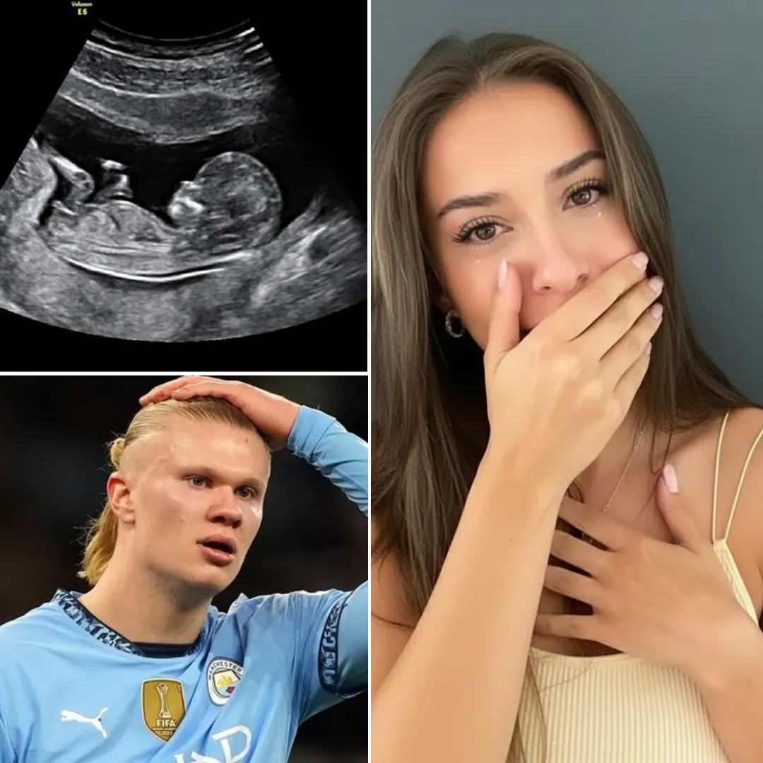 Thiet Ke Chua Co Ten 1767666879 Q80