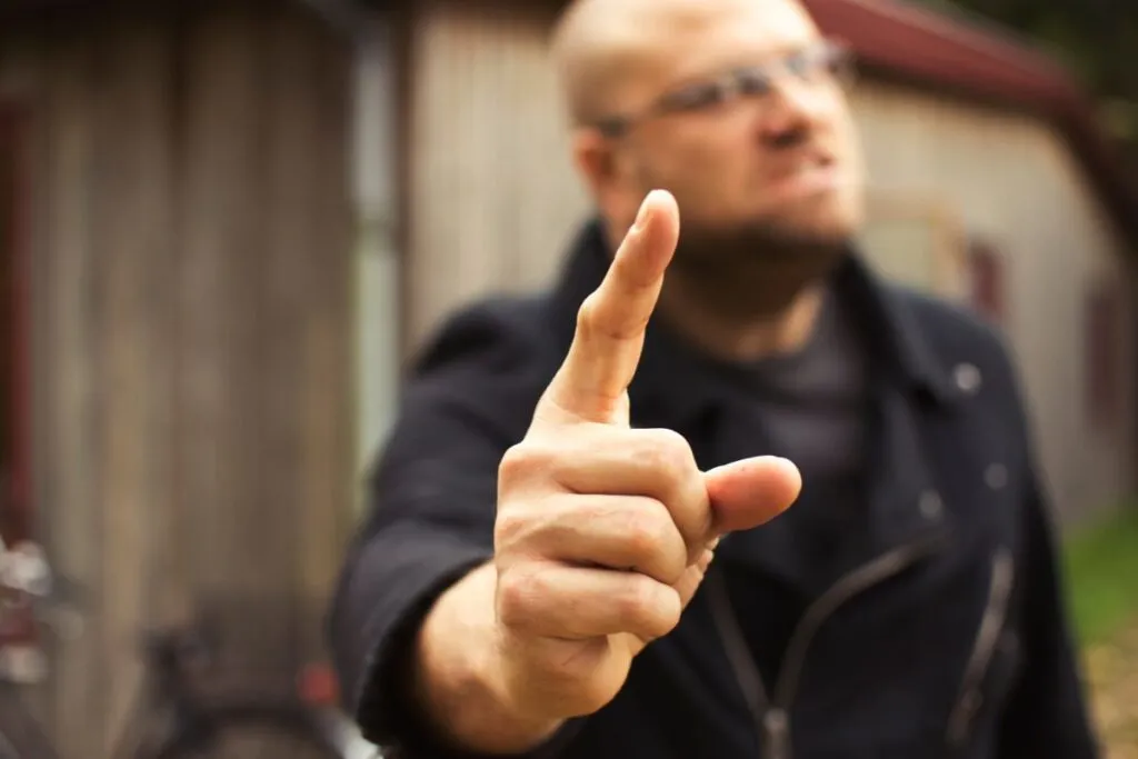 Why We Ghost the People We Care About—A Psychologist Explains the Silent Goodbye