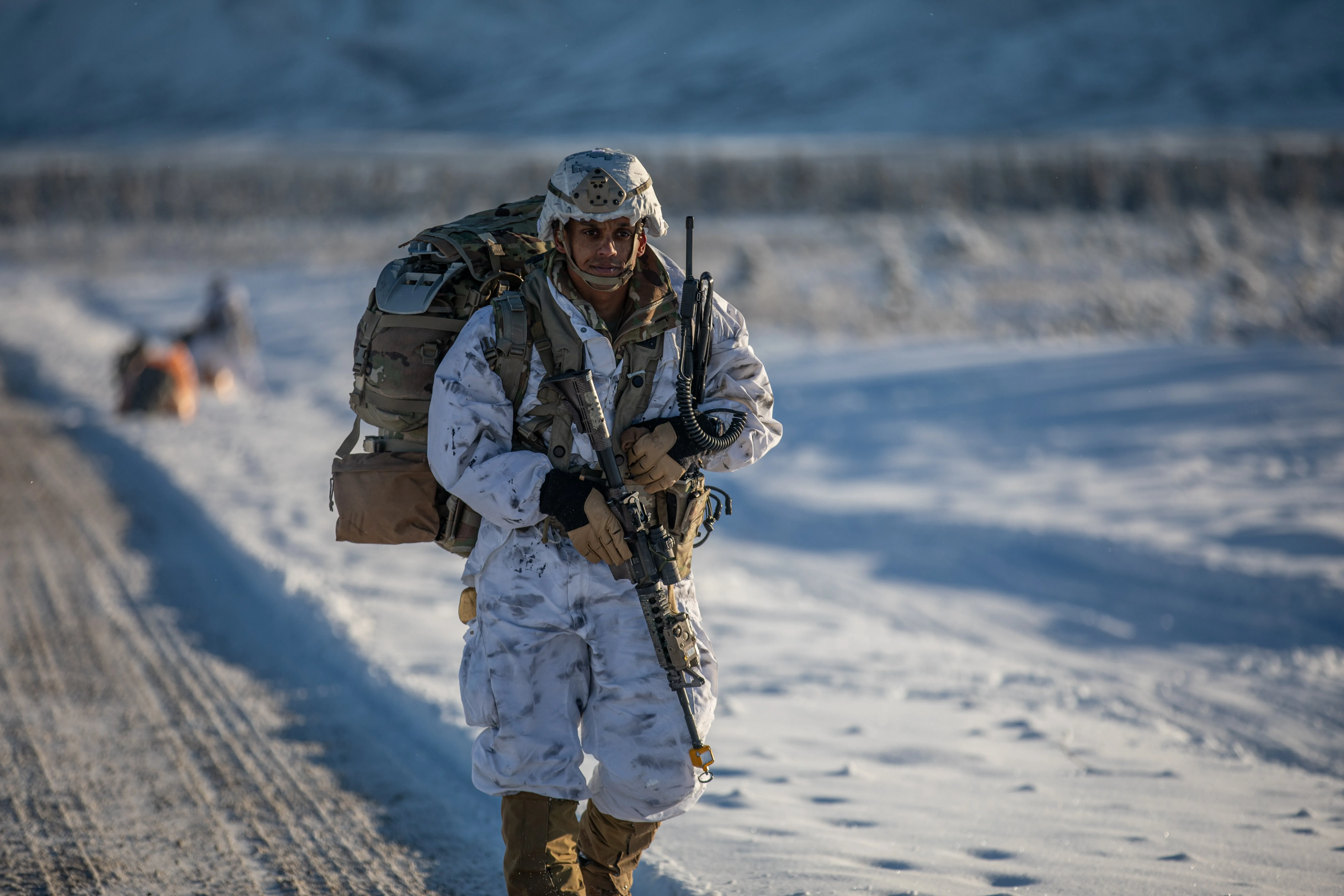 If the U.S. Took Greenland: How NATO Could React—and Why the Fallout Would Be Global