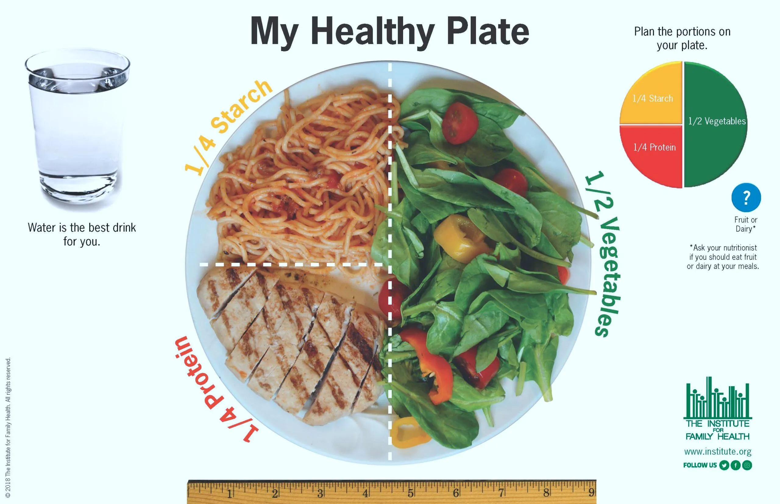 New U.S. Dietary Guidelines Announced Under MAHA and Trump Administration: What Americans Need to Know
