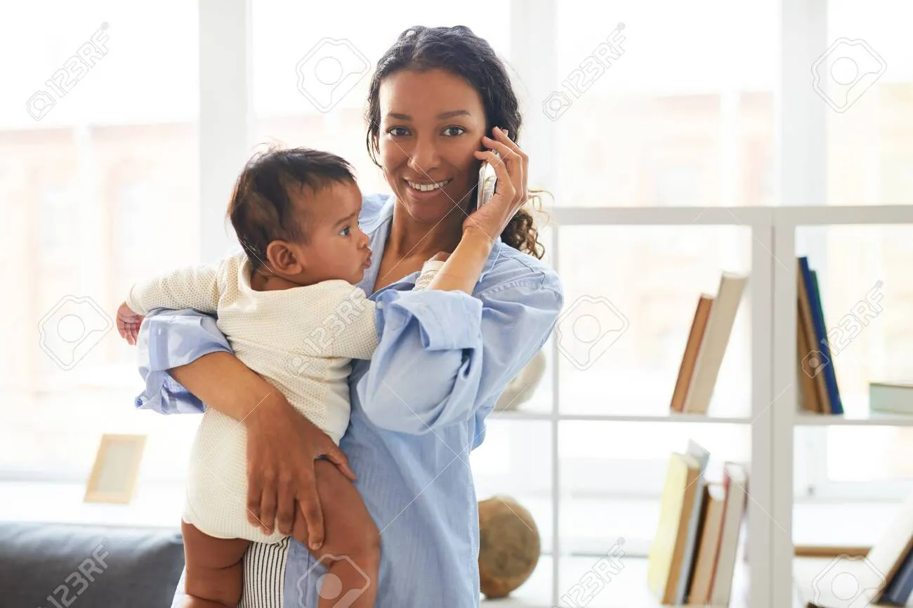 Why ‘Ex-Party Girls’ Might Make the Best Moms—A Viral Take That’s Sparking a Bigger Conversation