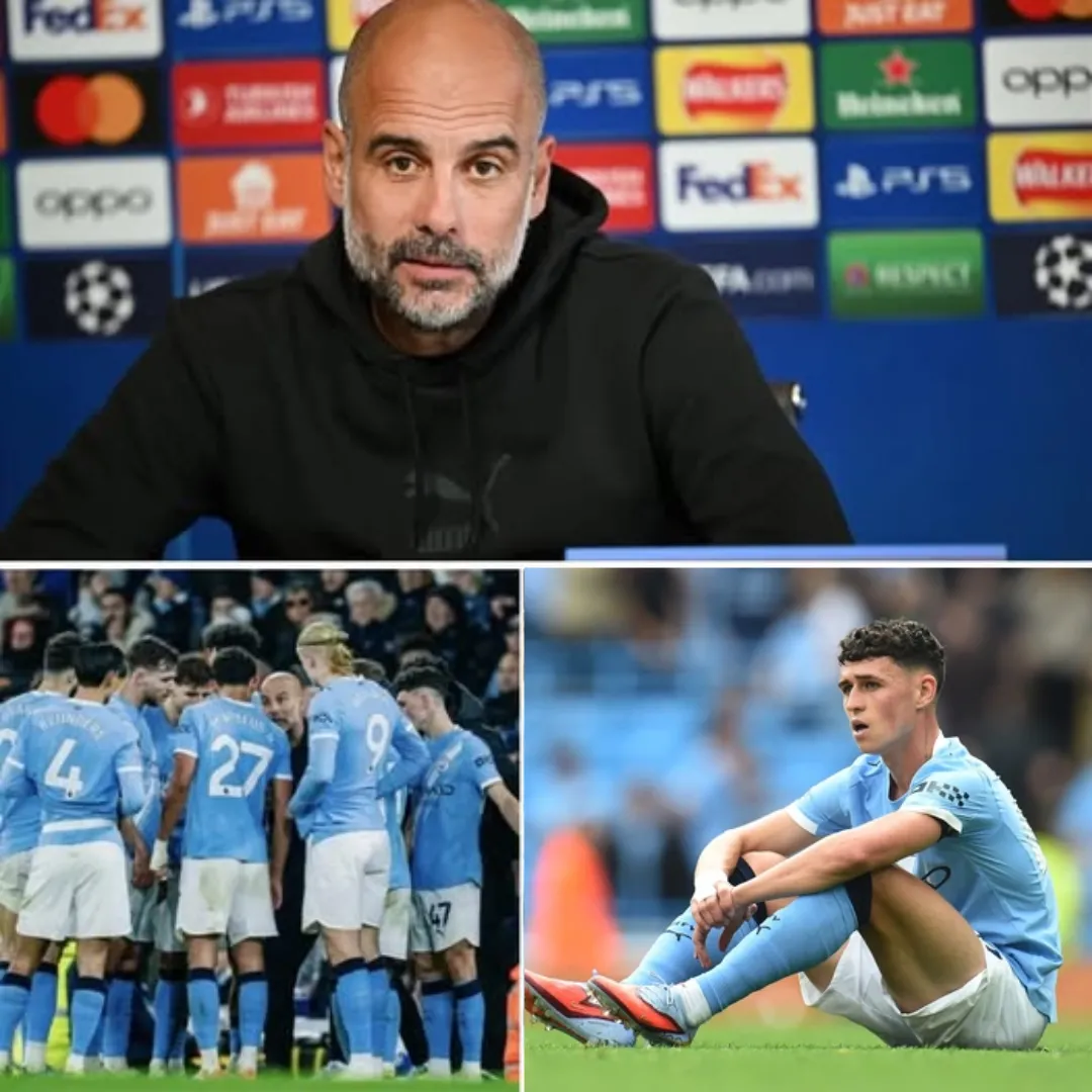 Thiet Ke Chua Co Ten 4 1768208714 Q80