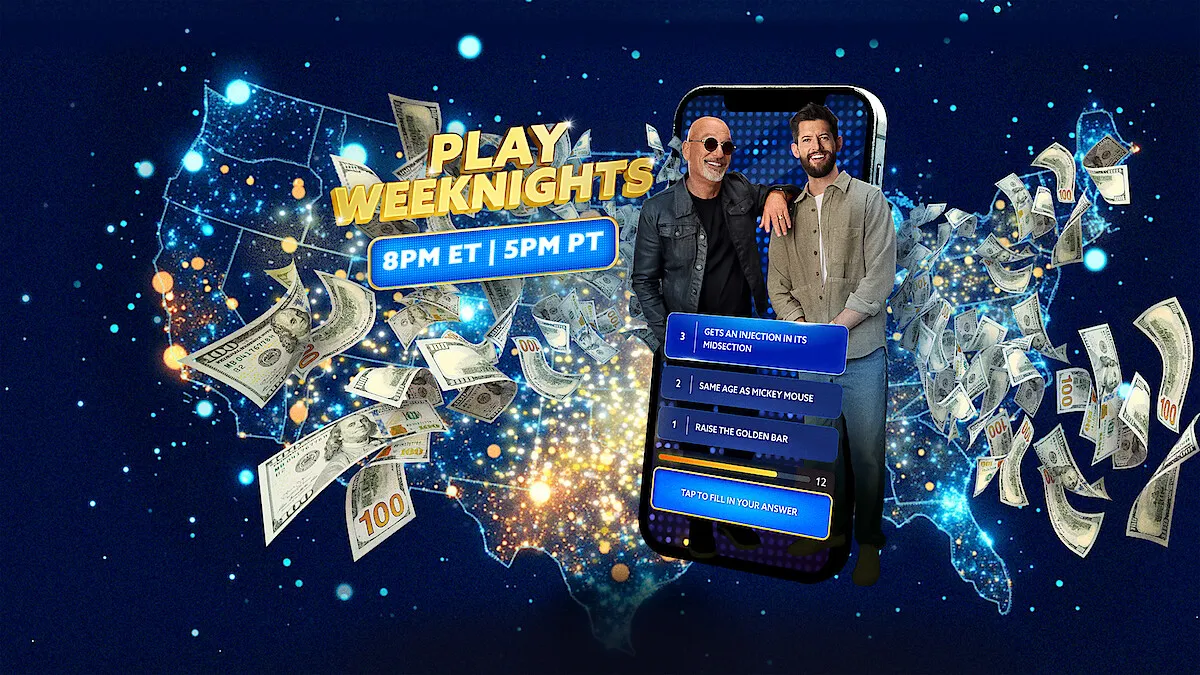 How to Win Best Guess Live: Smart Strategies That Actually Improve Your Odds