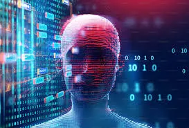 The Most Viral Song of 2026 May Be Made by AI—and That Changes Everything
