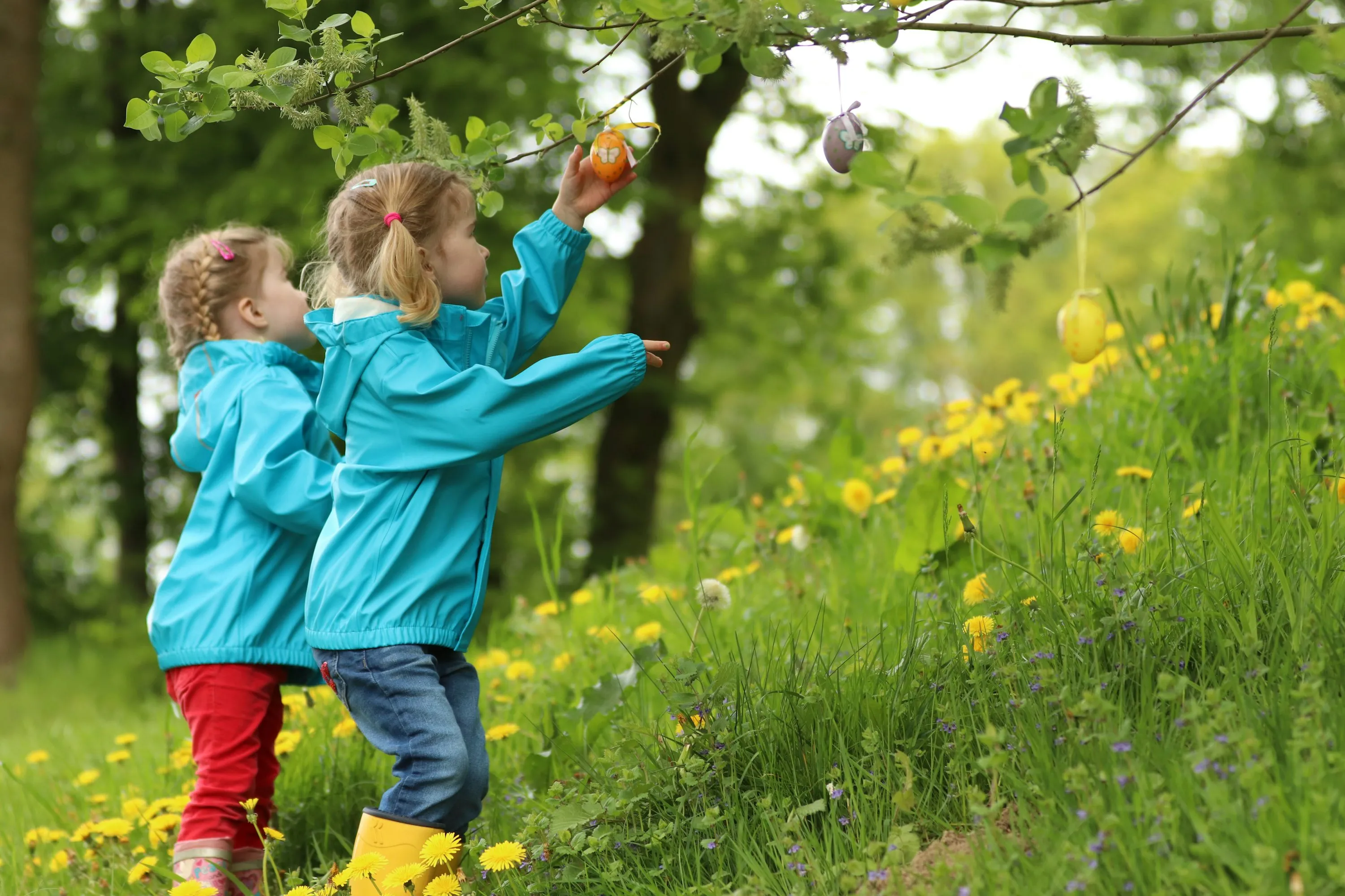 A Neurologist Says You Can Strengthen Your Kids’ Brains in Just 12 Weeks—Here’s How