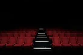 Oscars 2026: The Bloodbath, the Breakthroughs, and Why Kate Hudson Is Suddenly Everywhere