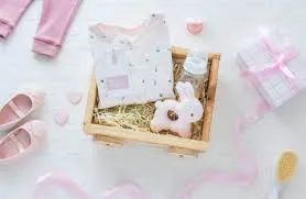 Baby Shower Guest Felt Awkward Giving Practical Gifts—Then a Simple Truth Changed Everything