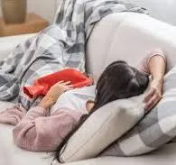 Your Heated Blanket Could Be Riskier Than You Think—What Every Home Needs to Know