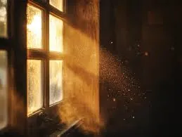 The Invisible Threat in Your Home: How Poor Air Quality Could Be Making You Sick—and the One Fix That Helps