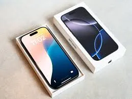 Apple’s Surprise iOS Update Brings New Life to Older iPhones—Here’s the Full Device List