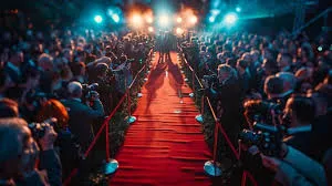 Inside the 2026 Grammys After-Parties: The Most Glamorous Nights, Celebrity Moments, and Star-Studded Scenes