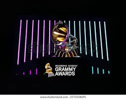 The 2026 Grammys: Date, Time, Host, Performers, and How to Watch Music’s Biggest Night