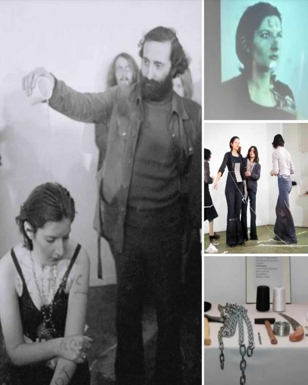 When Silence Became Permission: The Six Hours Humanity Failed 5297