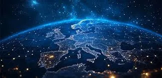 Meet the New European Unicorns of 2026: The Startups Redefining the Continent’s Tech Future