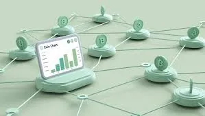 Why Tether’s CEO Is Suddenly Everywhere—and What It Means for Crypto’s Future