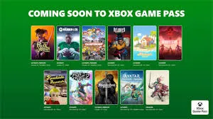 Every Game Coming to Xbox Game Pass in February 2026—Here’s What You Can Play