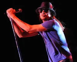Kid Rock Breaks His Silence After Turning Point USA Halftime Show, Sparking Nationwide Debate