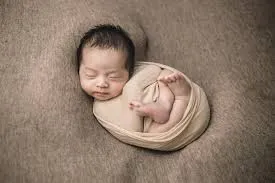 Mom Checks on Sleeping Baby—Then Realizes the Terrifying Mistake That Almost Turned Fatal